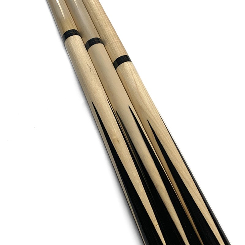 Factory Direct Sale Cheap Price Style Mini Billiards Pool Cue