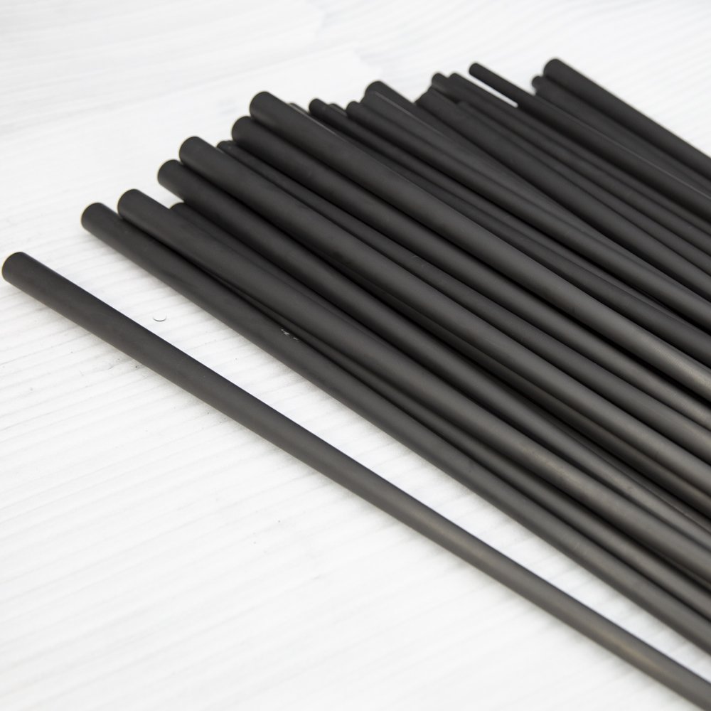 KT professional billiard cues carbon fiber pool cue taco de billar snooker & billiard cues