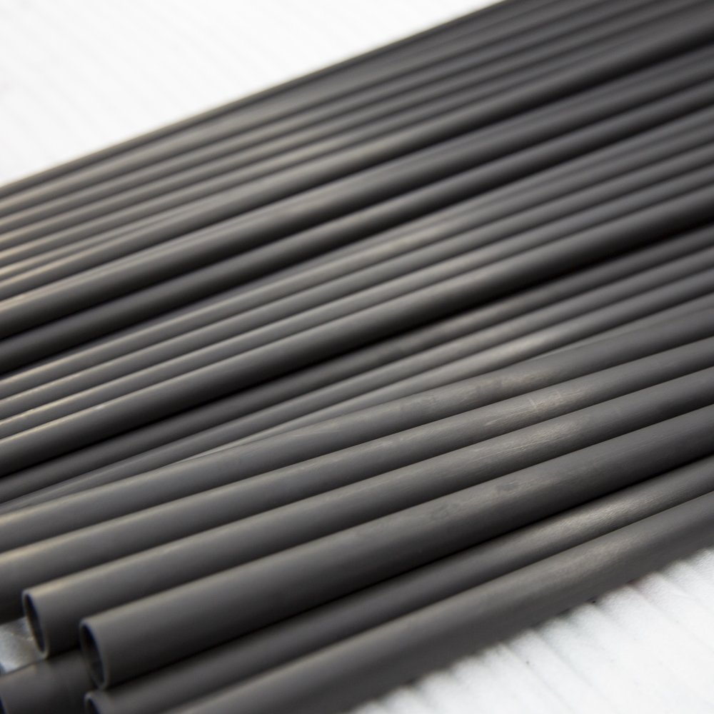 KT professional billiard cues carbon fiber pool cue taco de billar snooker & billiard cues