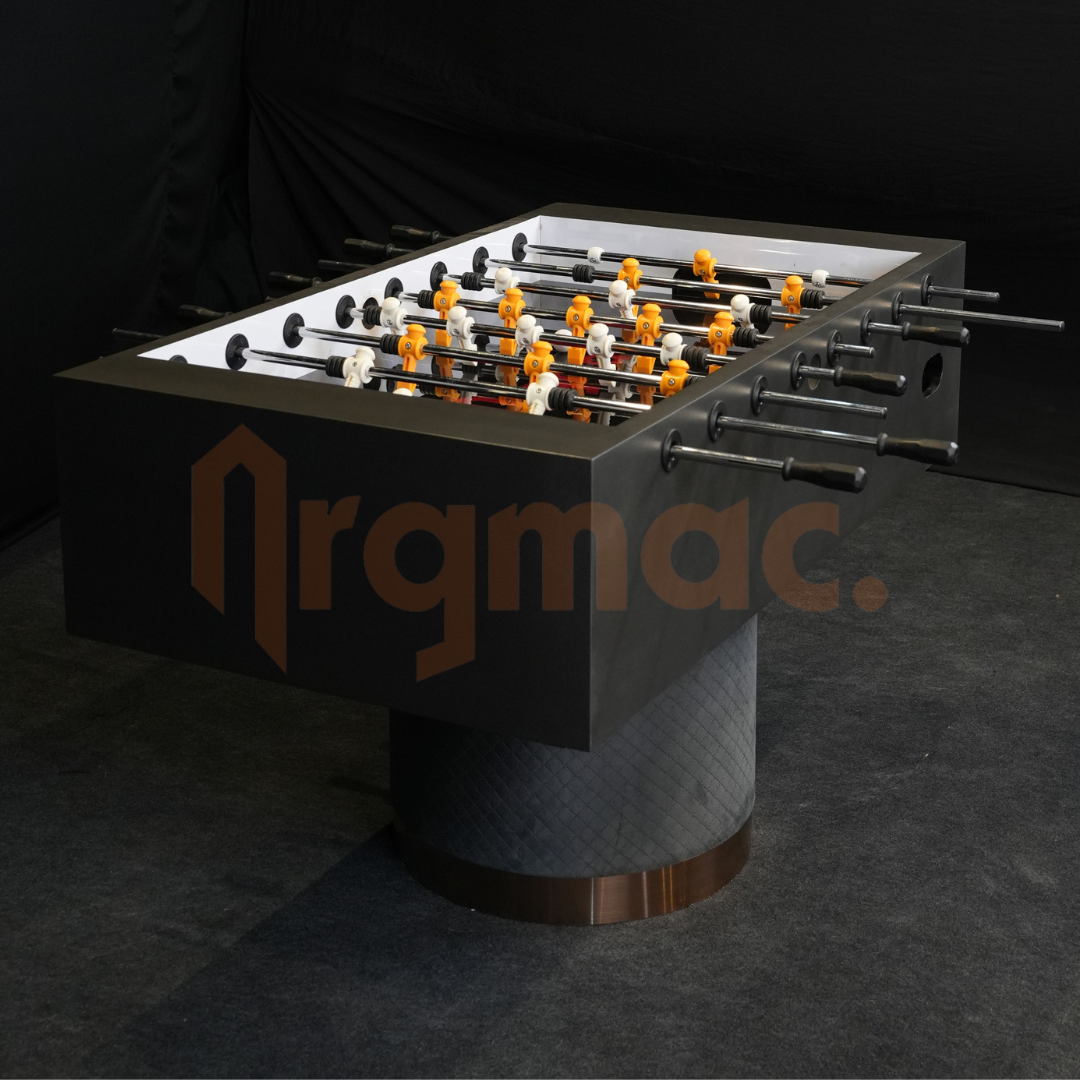 Foosball Snooker & Billiard Tables Product