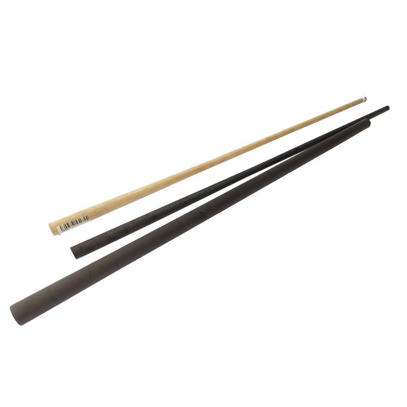 SW snooker carbon billiard shafts billiard cue shaft carbon