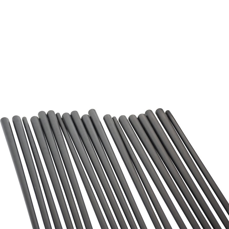 Customized carbon fiber carom shaft tacos billar carbono professional billiard cues