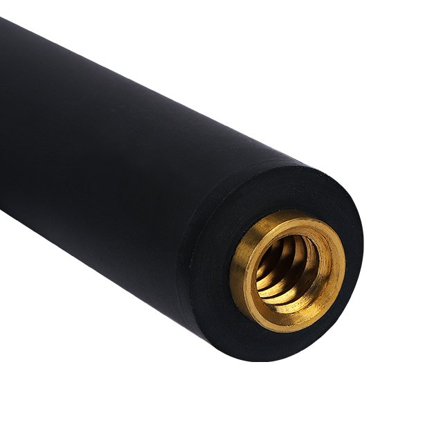 No.3 Carbon Fiber Snooker & Billiard Cue forearm Customizable 12.4mm & 12.9mm pool Shaft OEM factory