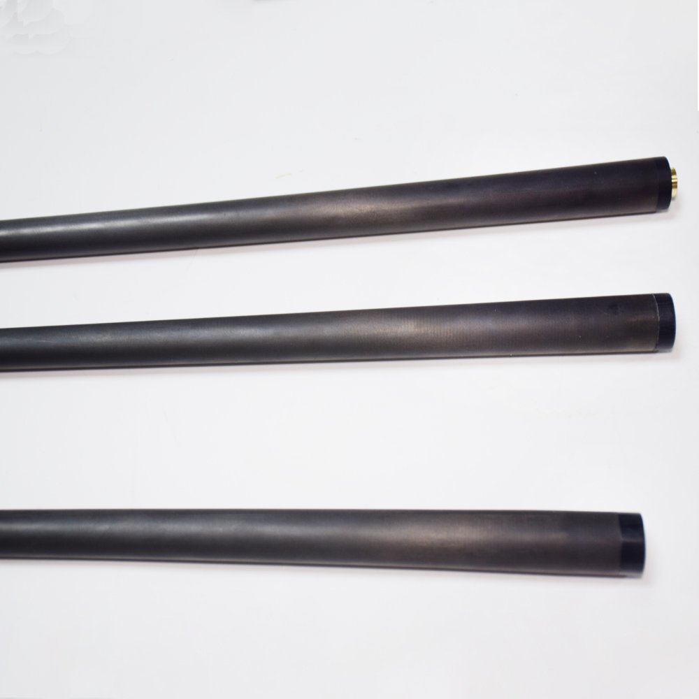 Best Quality Carbon Fiber Pool Cue Shaft Carbon Billiard Cue Shaft Break Cue Shaft