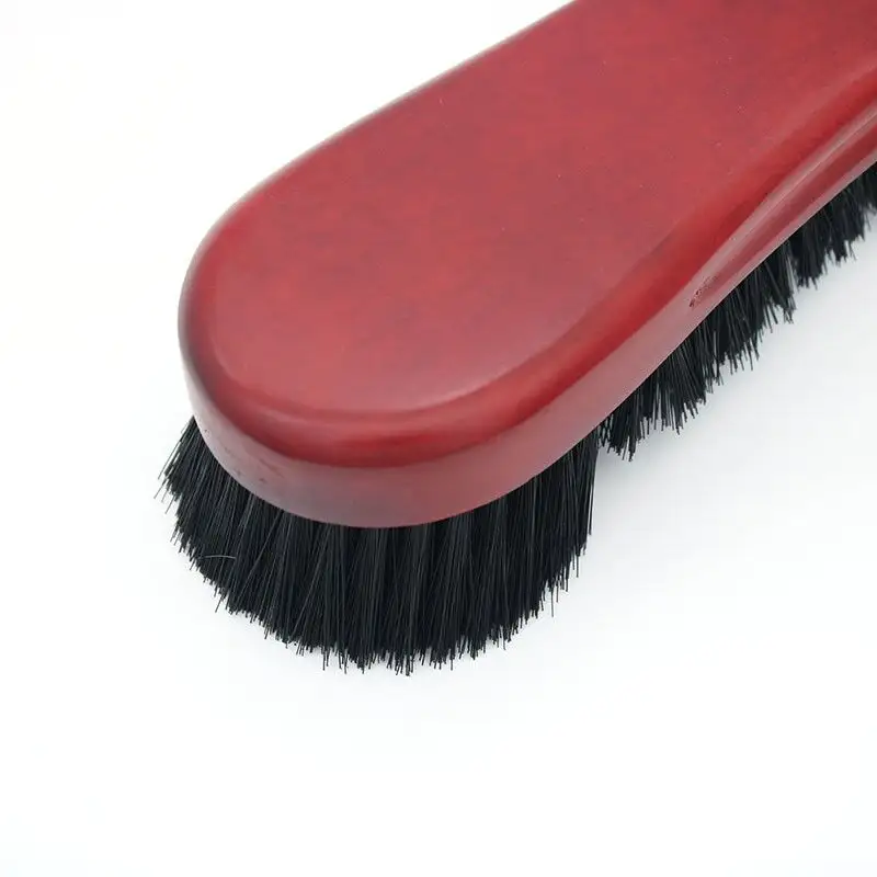 High Quality Hot Sale Snooker Billiard Table clean brush Set
