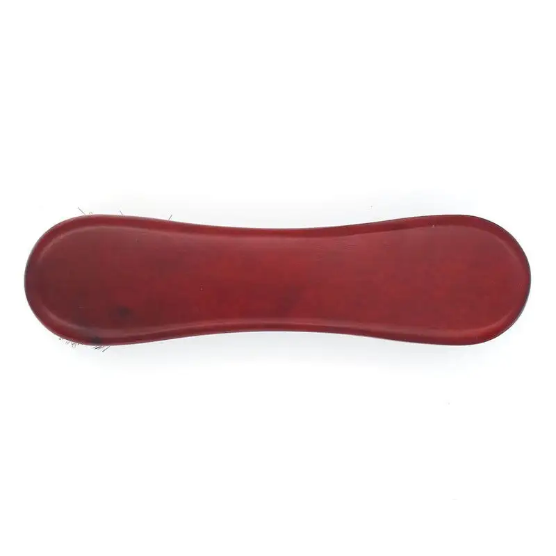 High Quality Hot Sale Snooker Billiard Table clean brush Set