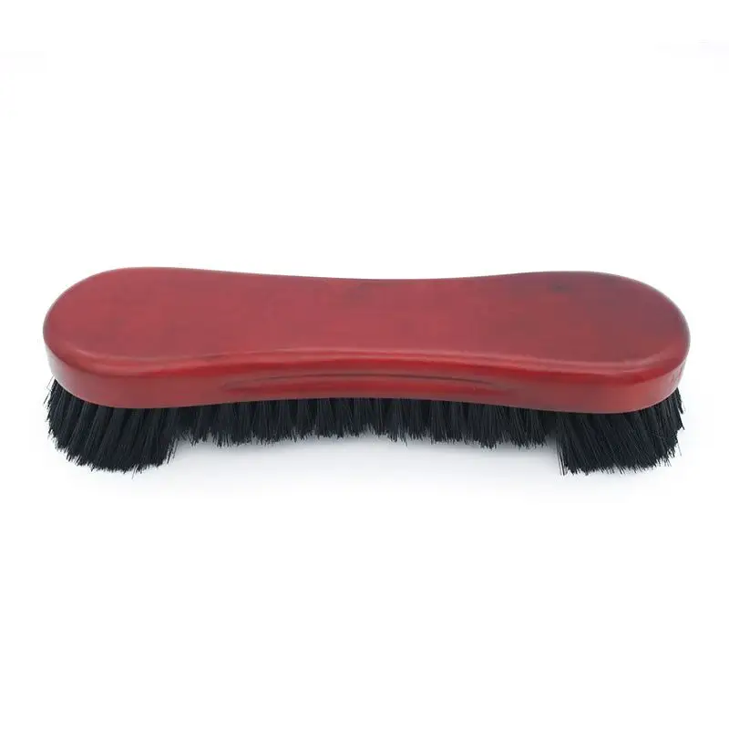 High Quality Hot Sale Snooker Billiard Table clean brush Set