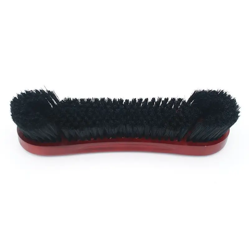 High Quality Hot Sale Snooker Billiard Table clean brush Set