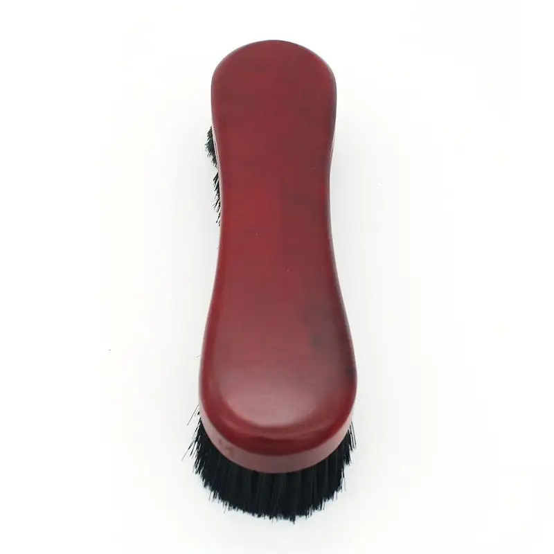 High Quality Hot Sale Snooker Billiard Table clean brush Set