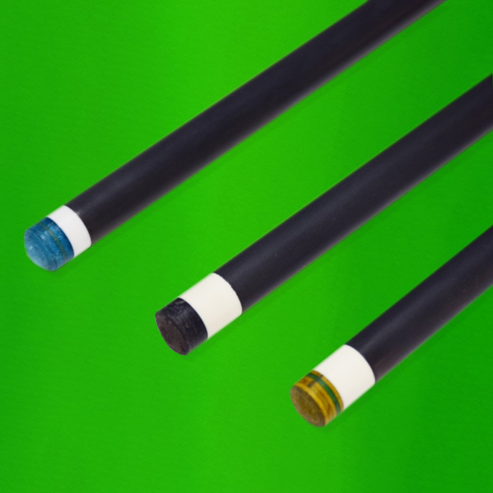 crical carbon fiber crical cue shaft pool cue with carbon fiber shaft