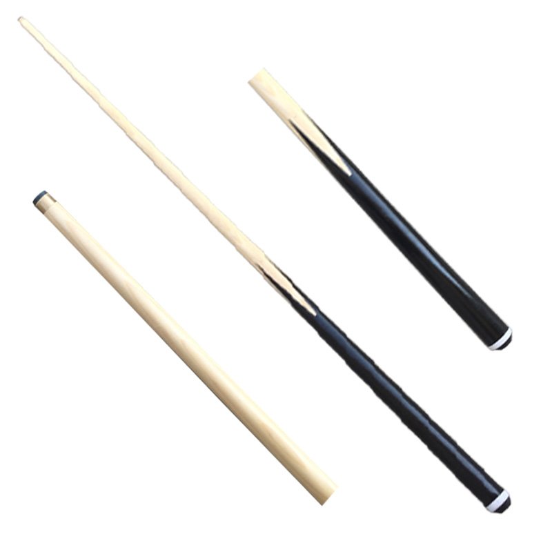 Billiard snooker Cue Extension, Billiard accessories