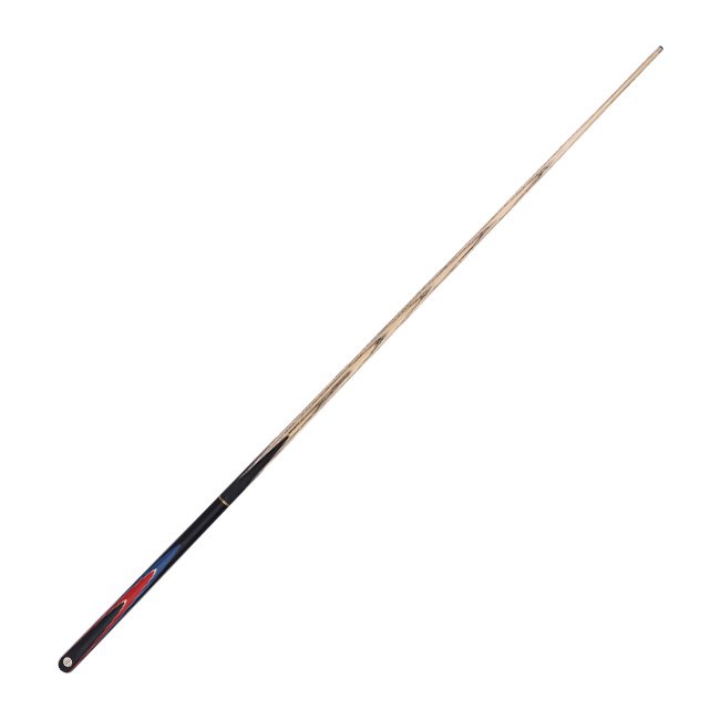 SK-002 High Quality Snooker & Billiard Cues Essential for the Ultimate Pool Experience snooker stick