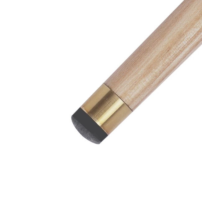 SK-002 High Quality Snooker & Billiard Cues Essential for the Ultimate Pool Experience snooker stick