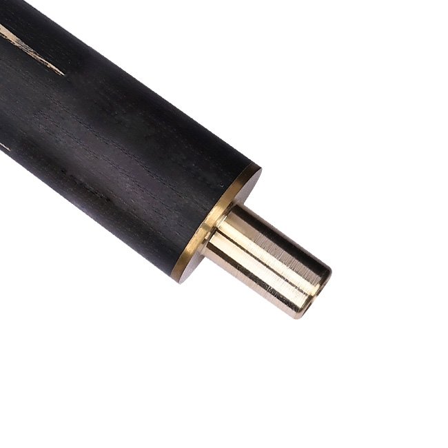 SK-002 High Quality Snooker & Billiard Cues Essential for the Ultimate Pool Experience snooker stick