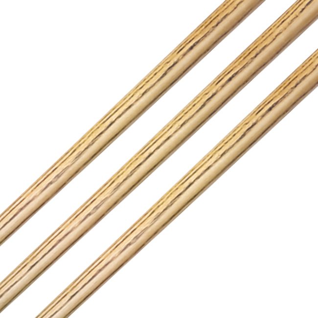 SK-002 High Quality Snooker & Billiard Cues Essential for the Ultimate Pool Experience snooker stick