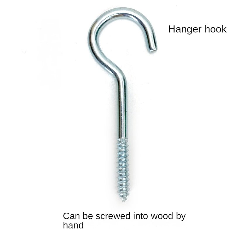 Snooker Cue Hanger Snooker Pool Billiard Table Cue Wall Hanger Holder Rod Rack Stick Holder Tool Billiard Accessory