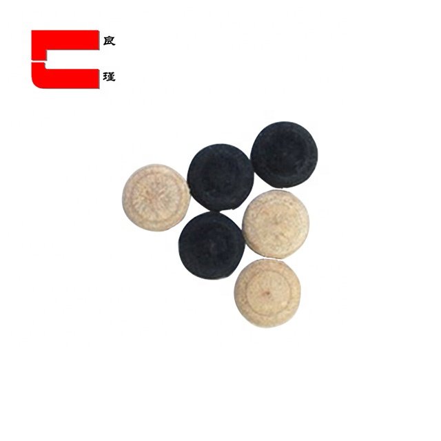 Billiards Snooker Cue