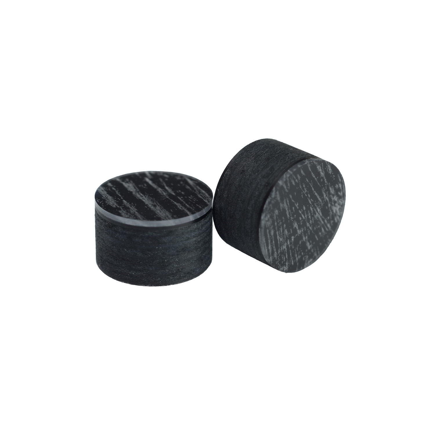 9-14mm Billiard / Pool / Snooker Cue Tip for Billiard Cue Sticks