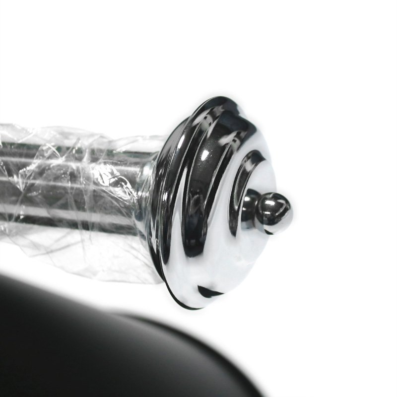 Classic Style 3-Head Light Billiard Pool Snooker Table Lamp
