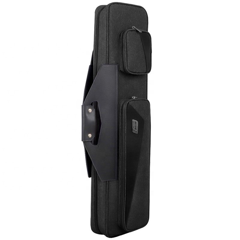 China Factory Outlet Cue Case Billiard for Indoor Sport Game Pool Billiard