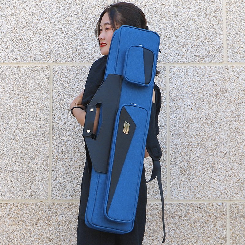 China Factory Outlet Cue Case Billiard for Indoor Sport Game Pool Billiard