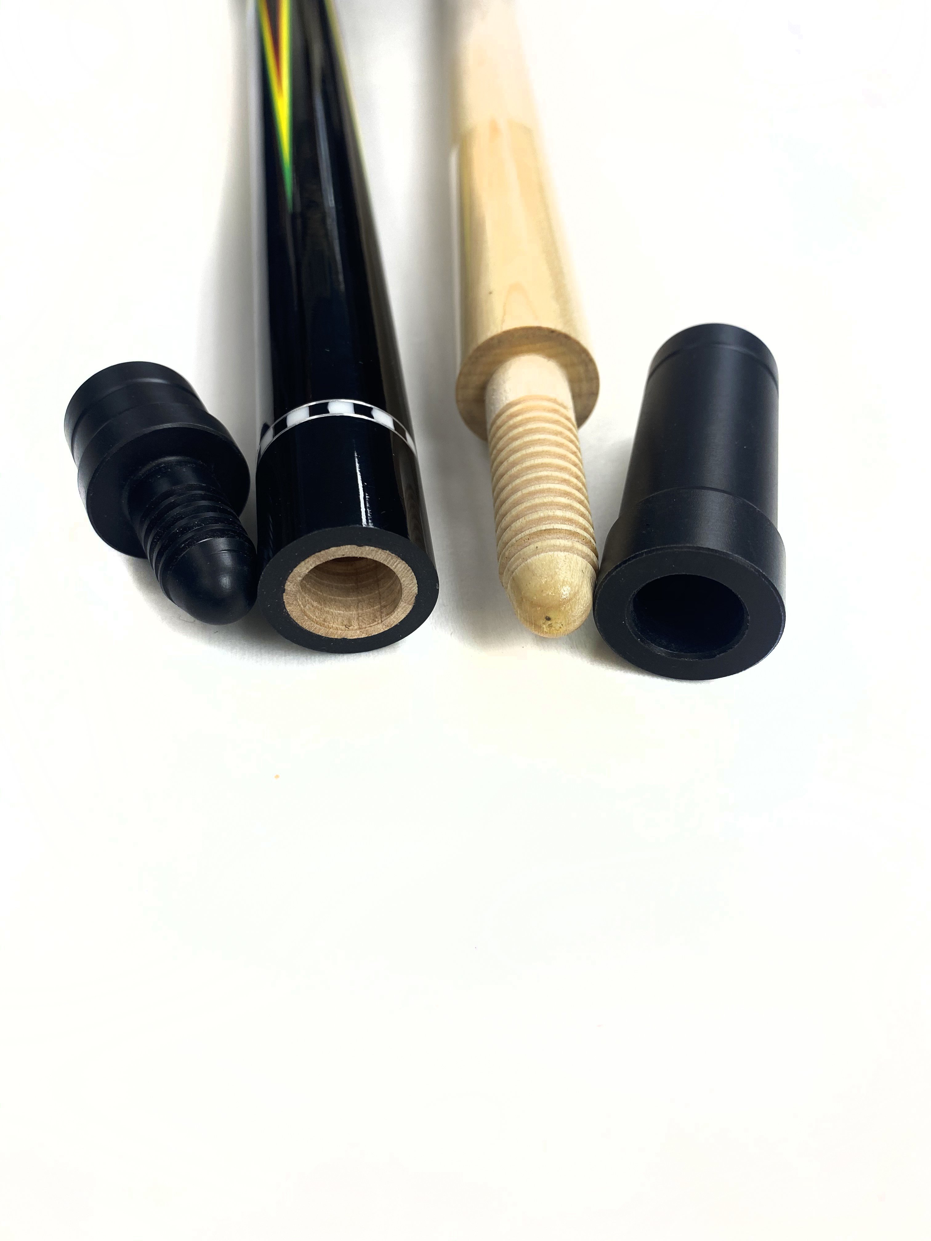 Hot sales multiple models snooker stick cue pool billiard