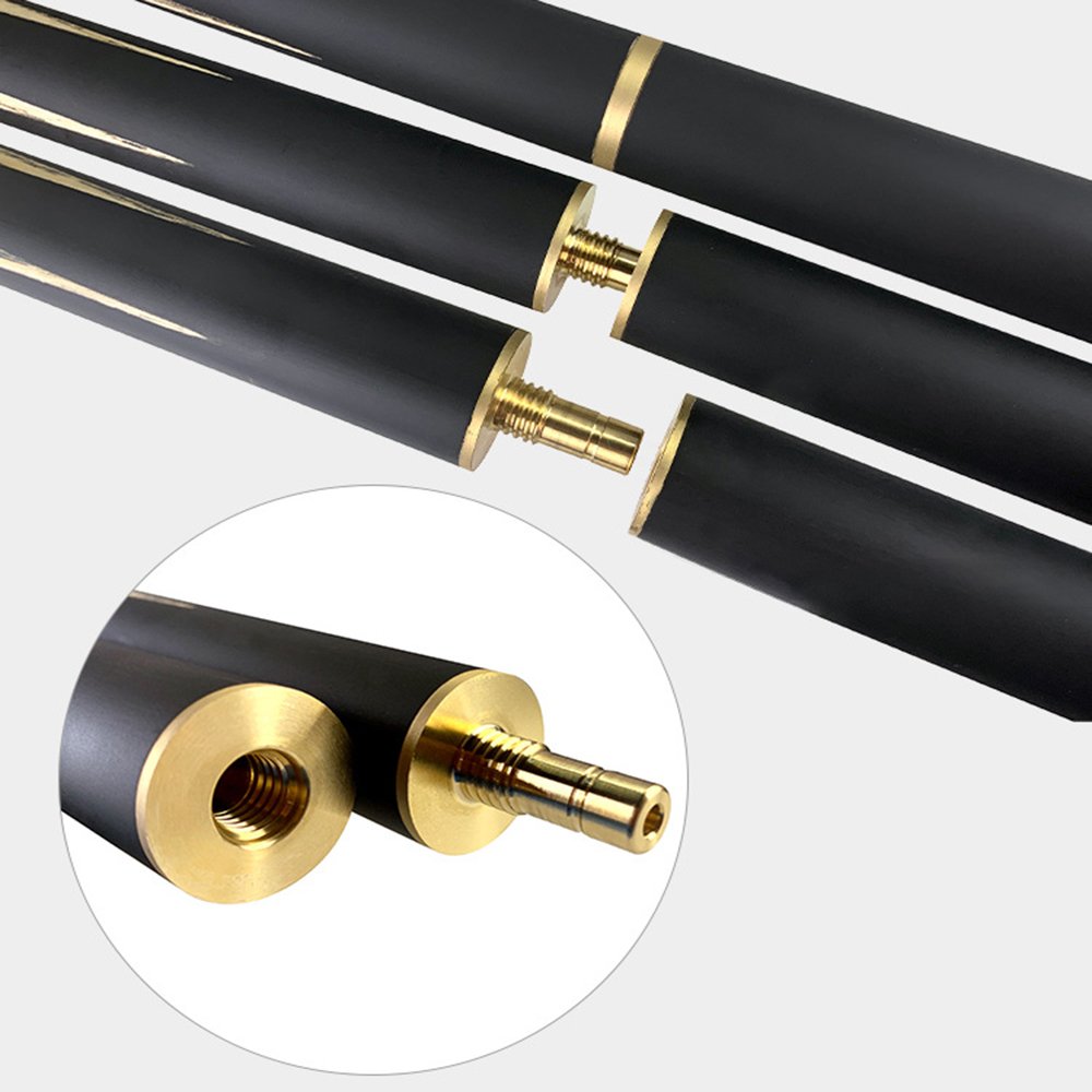 Custom Pool Cue English Snooker Pool Cue