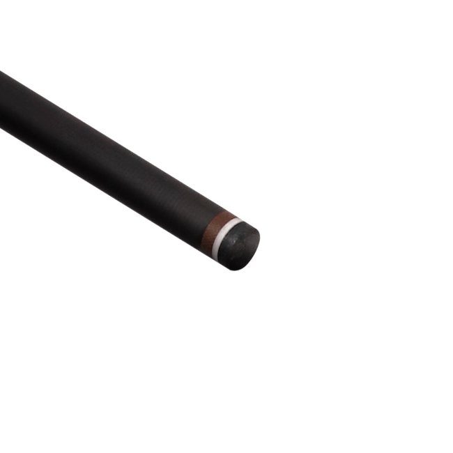 Jing Ddian Male Series Carbon Fiber Club 3/4 Split Carbon fiber club Factory Customized Pool Club Accepts OEM