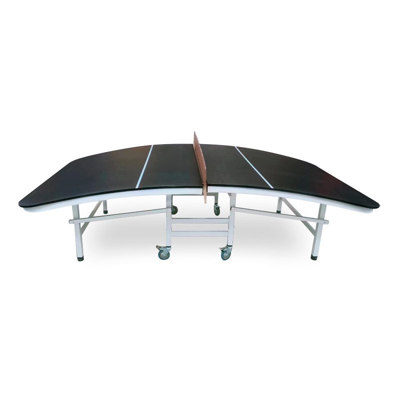 Hot Sale Football Training Table Soccer Training Table