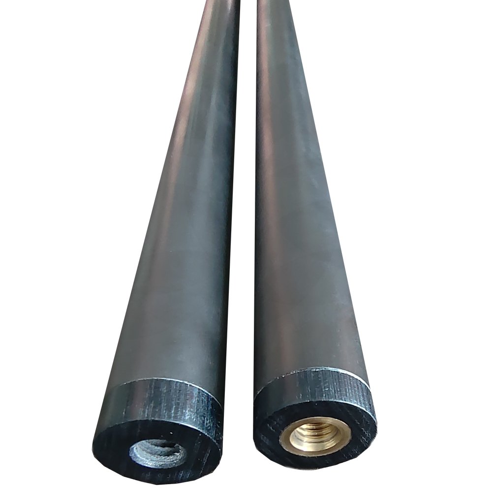 adam pool cue custom cue cases pool