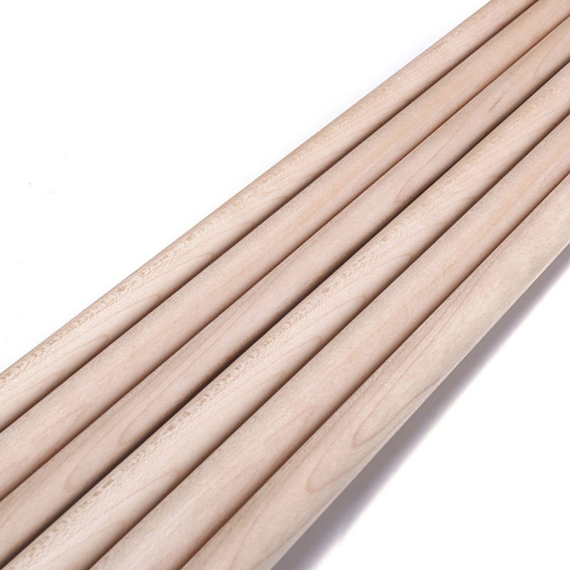 TQG-129 Handmade Professional Shooters Custom Cues Ash Pool Billiards Cue Stick Maple Carbon Butt Sleeve Stainless Steel Joint