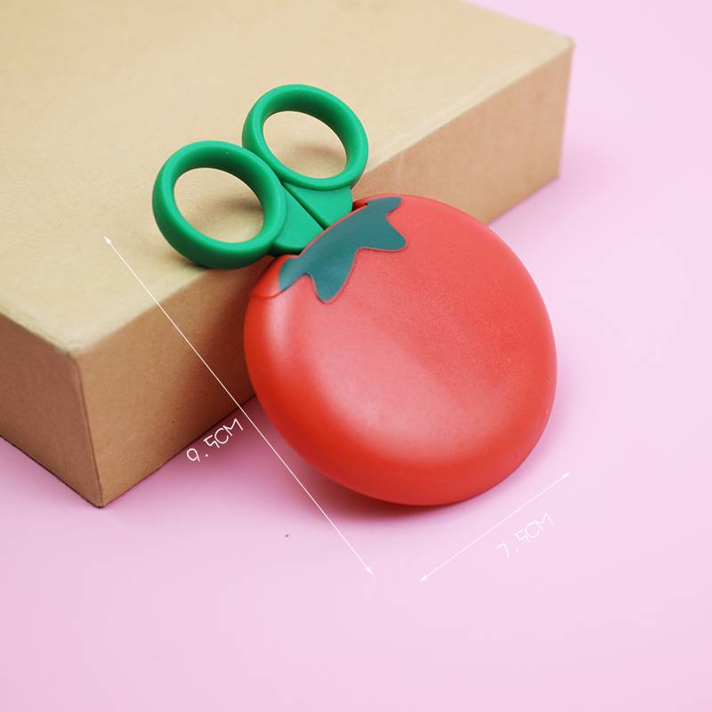 Tomato scissors 1