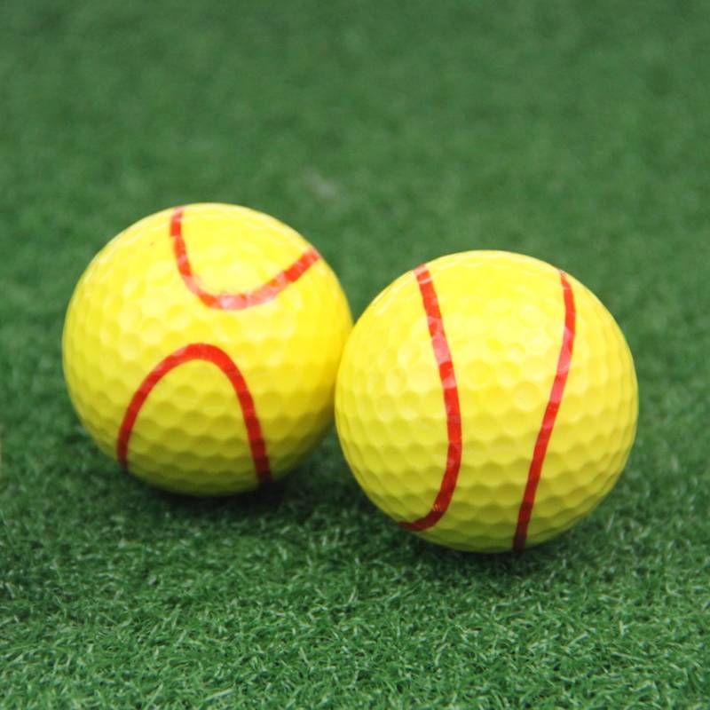 Tennis-1 grain