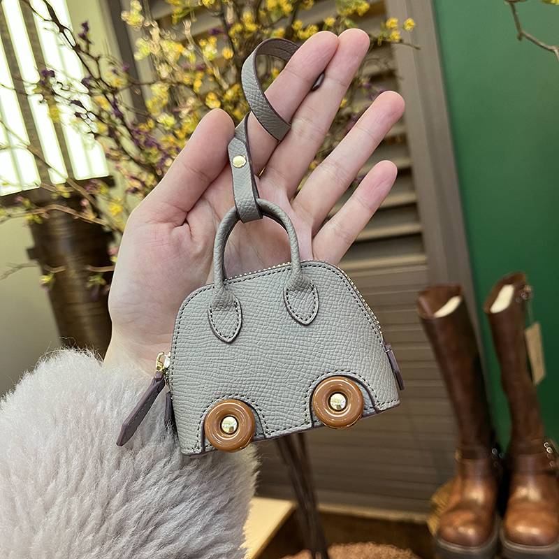 Elephant gray