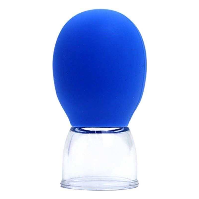 The face, the jar puller, the cheeks of the skin, the humid jar, the eye exit, the ducts