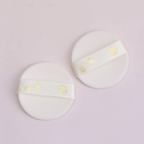 CT2 tablets (delivery box)