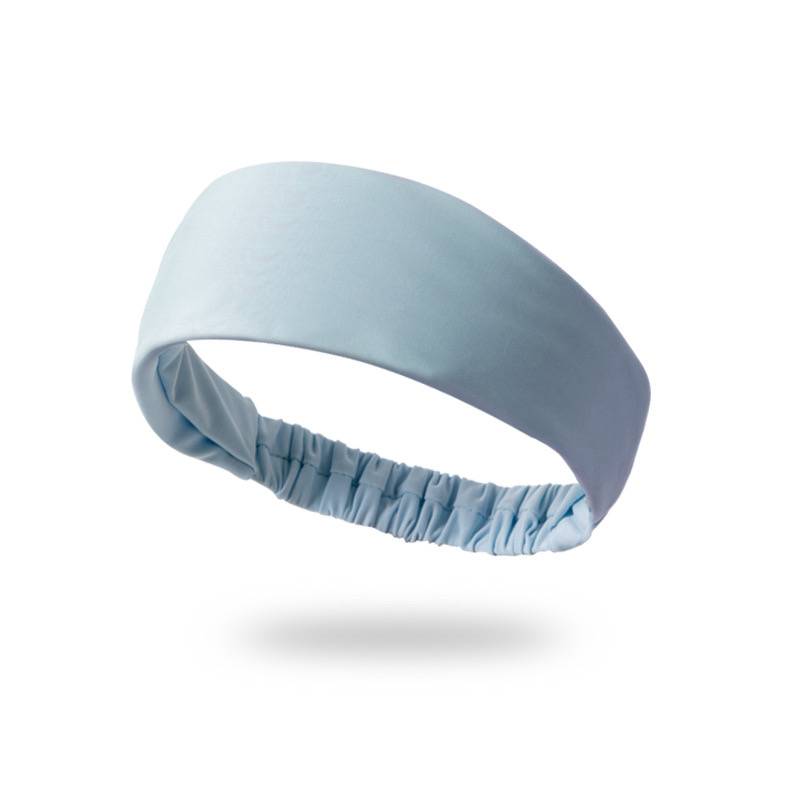 Light blue-basic model