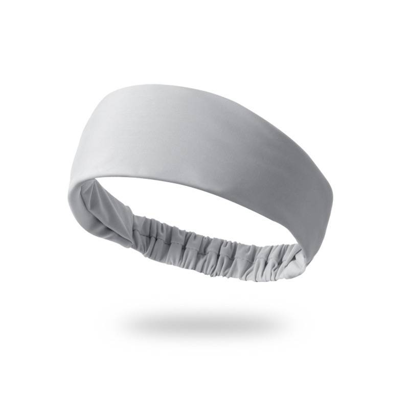 Light gray-basic model