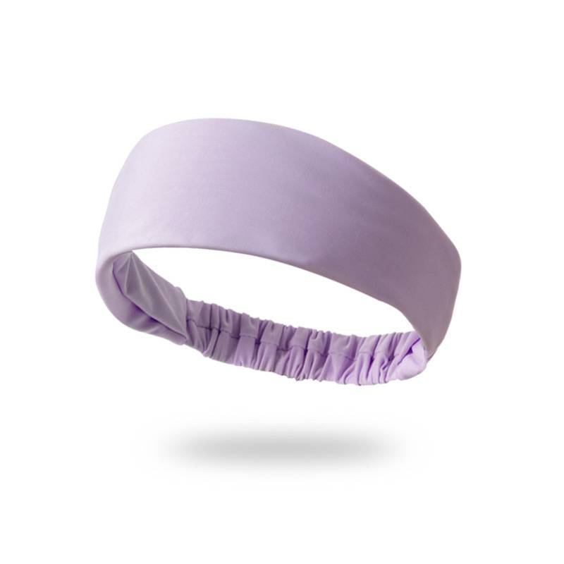 Light purple-basic model