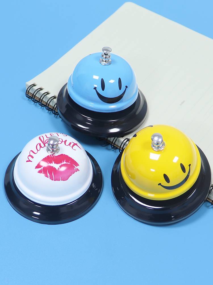 Category Bell Bell Kitchen Calling Bell Bells to Call the Bell Live Live Bell Bell Bell, Calling Cai Bell