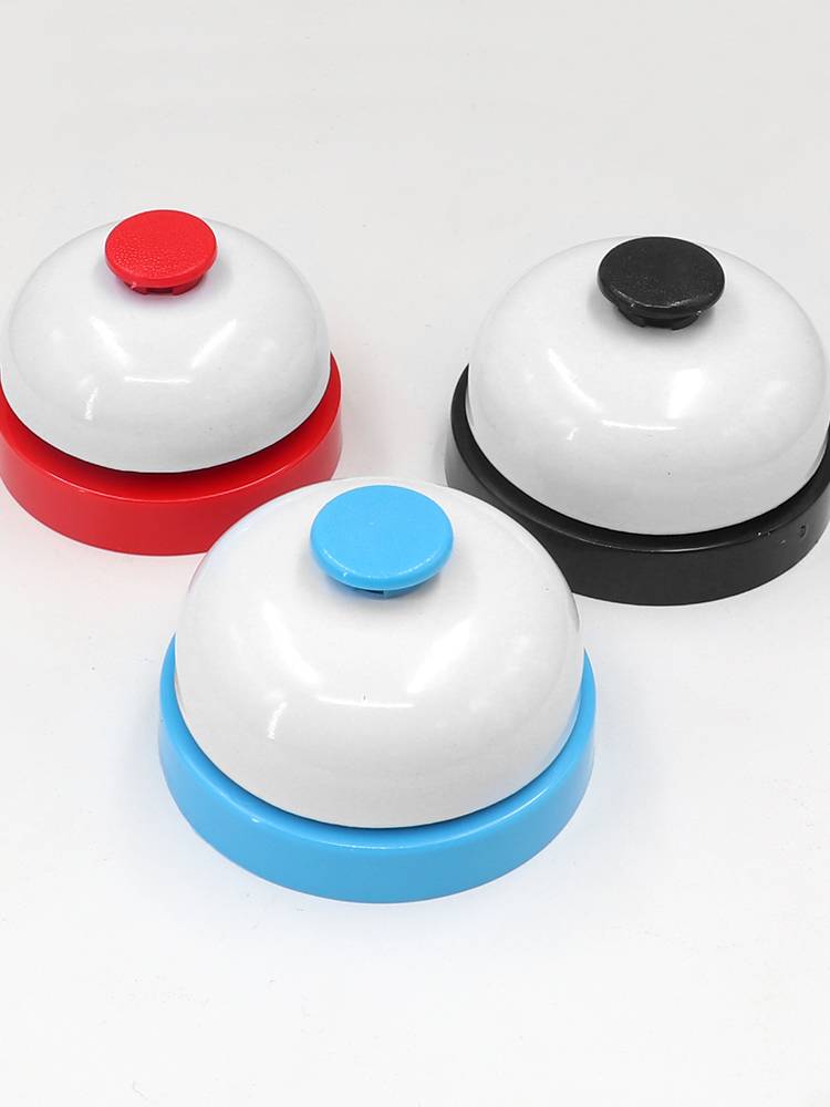 Category Bell Bell Kitchen Calling Bell Bells to Call the Bell Live Live Bell Bell Bell, Calling Cai Bell