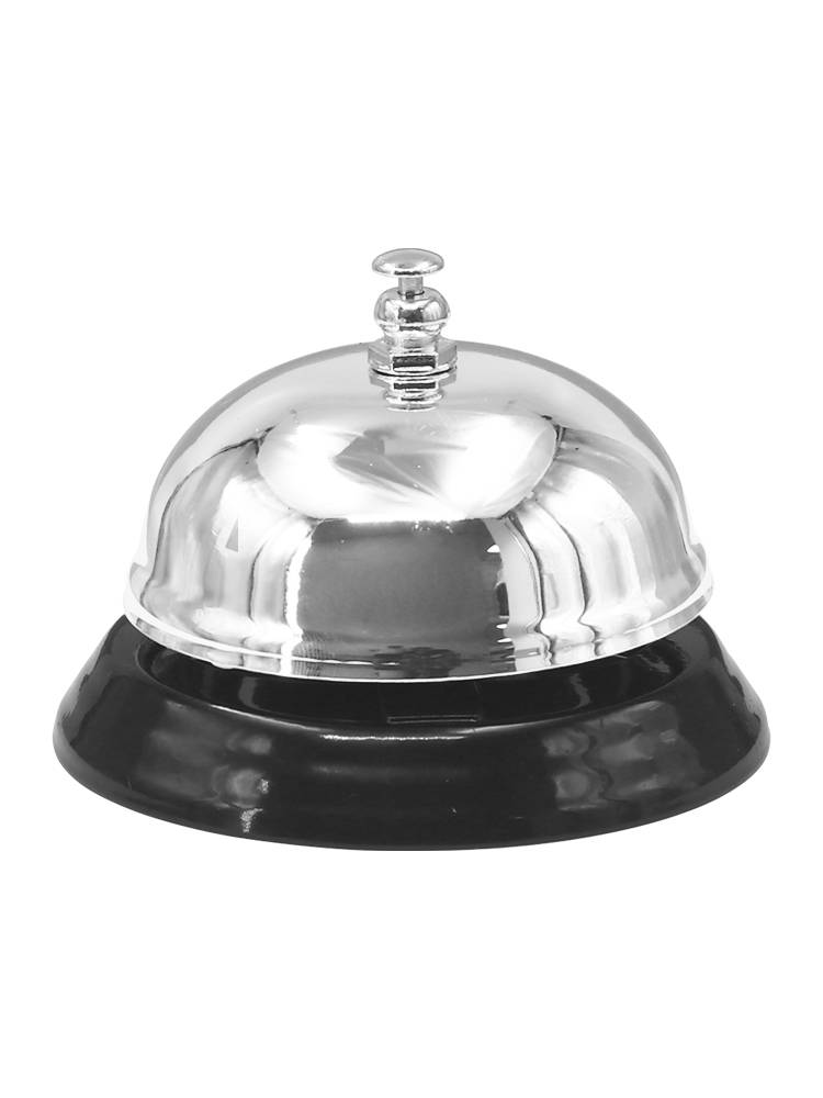 Category Bell Bell Kitchen Calling Bell Bells to Call the Bell Live Live Bell Bell Bell, Calling Cai Bell