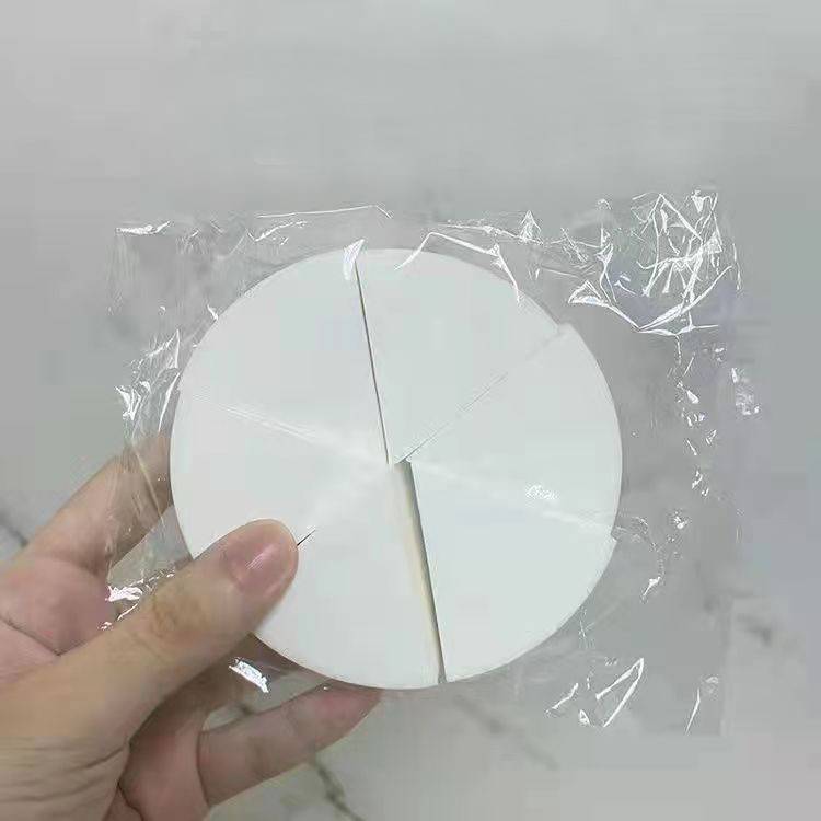 Mao Geping's same type of leather noodle puff (6)