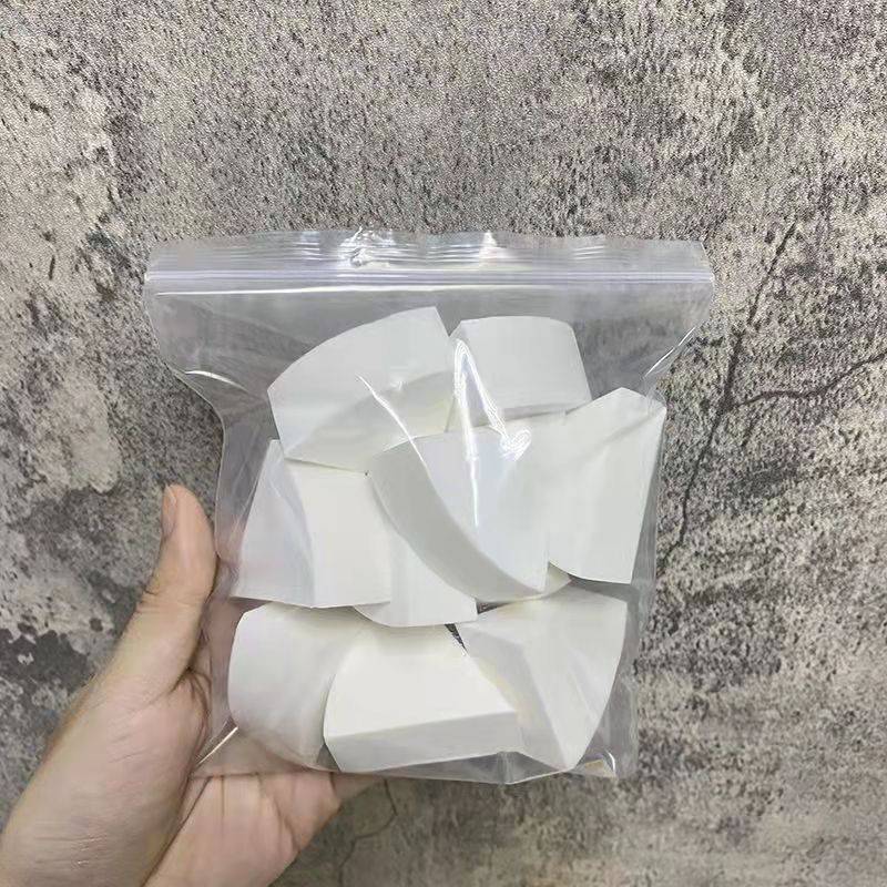 Mao Geping's same type of leather noodle puff (10)