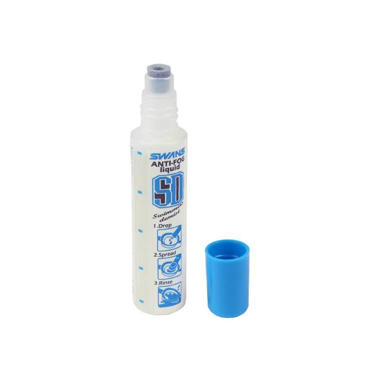 SWANS anti -fog 15ml