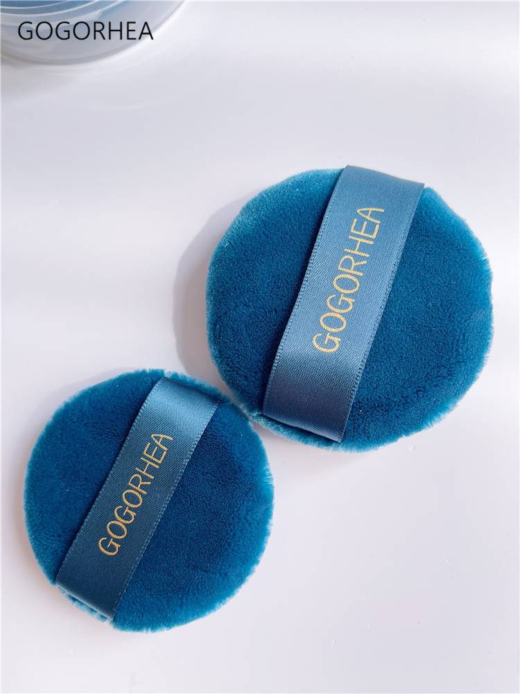 60mm+70mm with box (non -perforated)