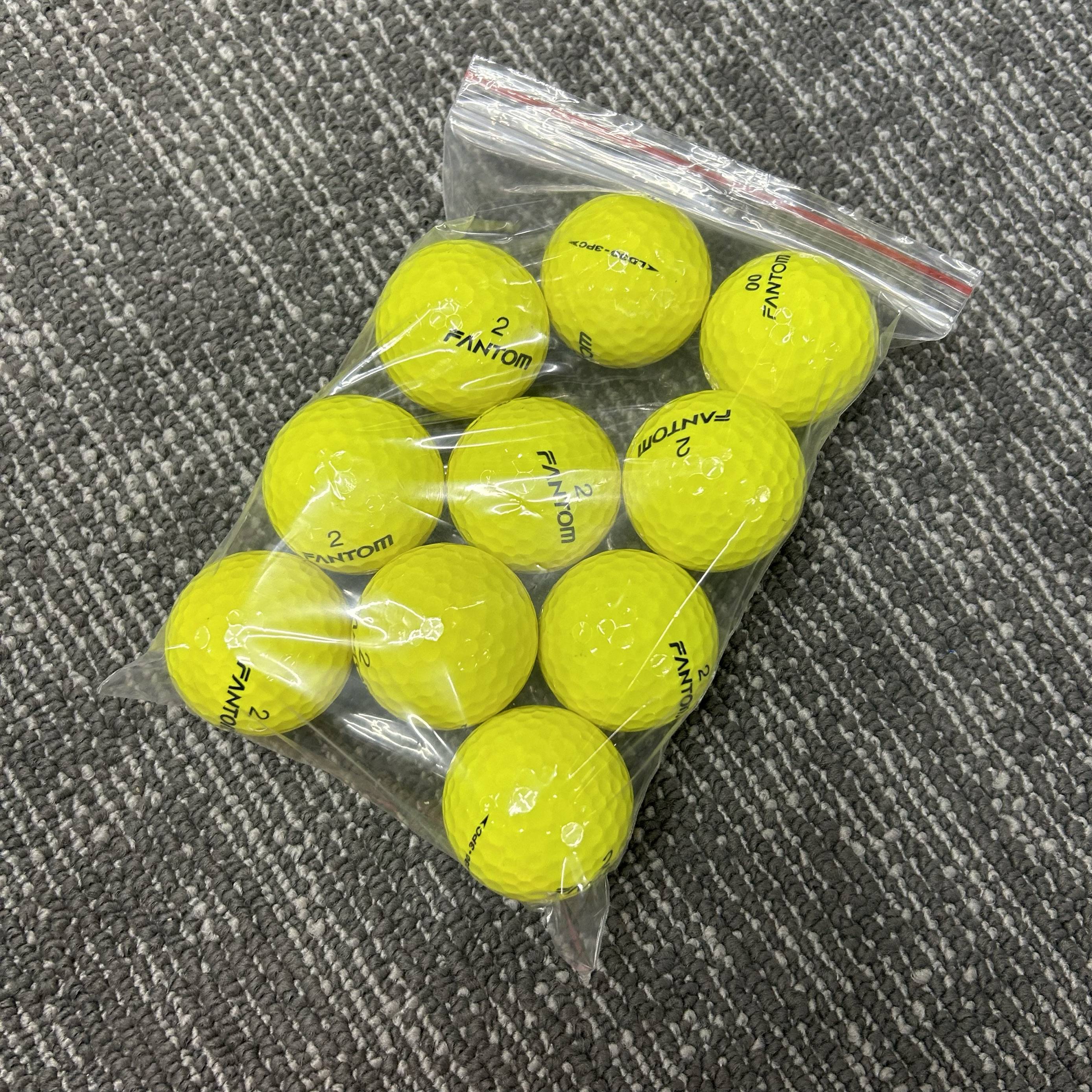 50 yellows