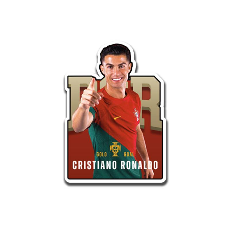 No. 7-C Luo