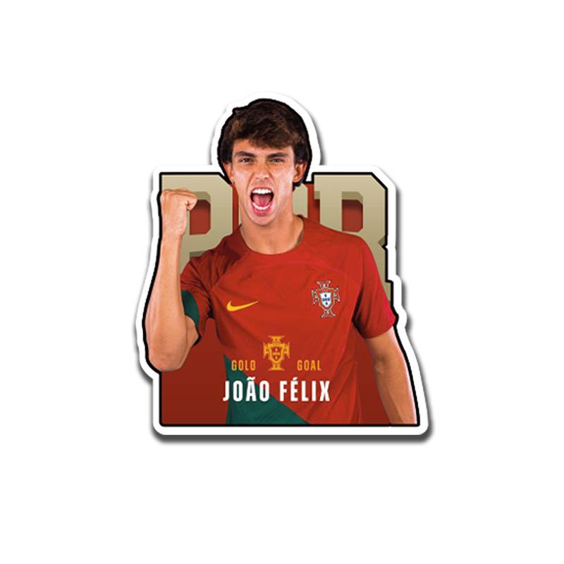 No. 11-Felix