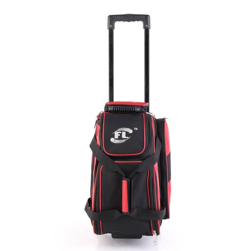 Chuangsheng Sports Sports Board Products Holding Board Boiler Double Ball New Bull Ball Bag FLBG-30